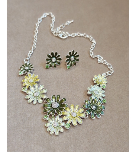 Дамски комплекти