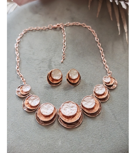 Дамски комплект