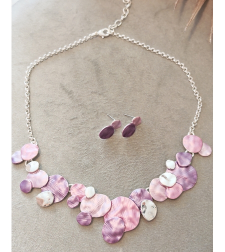 Дамски комплект