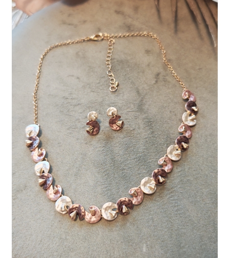 Дамски комплект