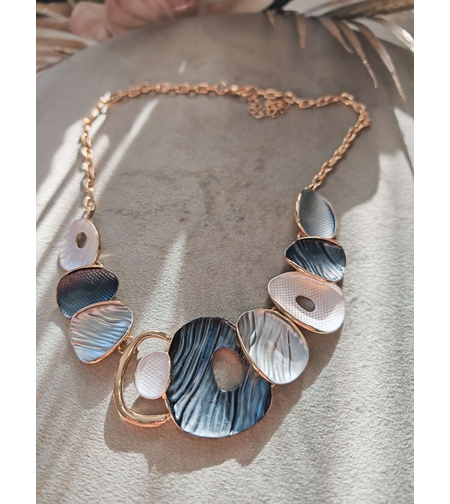 Дамско колие