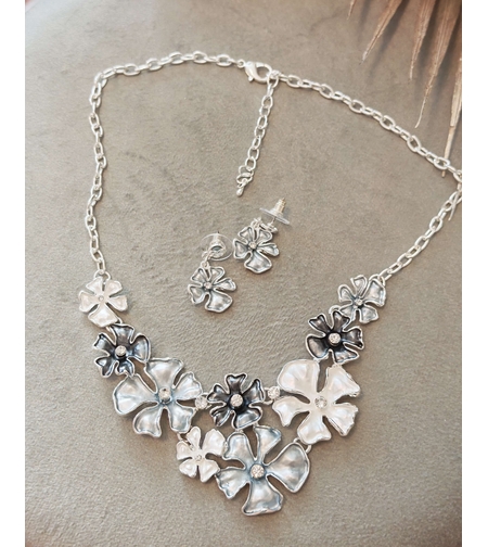 Дамски комплект