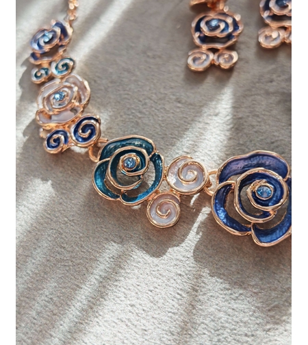 Дамски комплекти