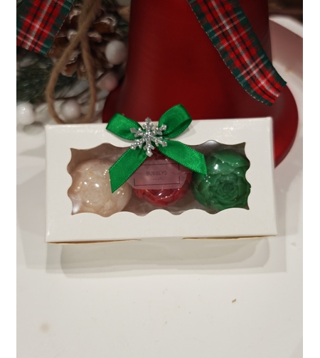 Българското знаме мини