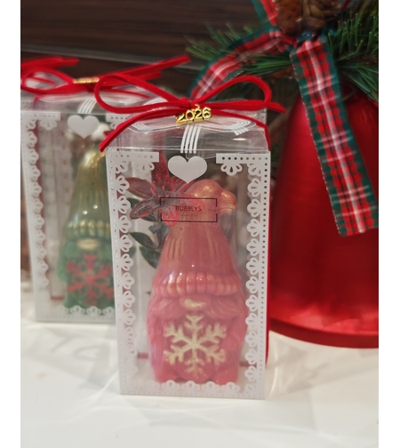 Коледен елф