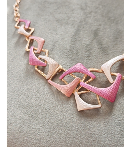 Дамско колие