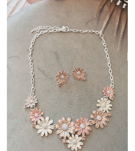 Дамски комплект