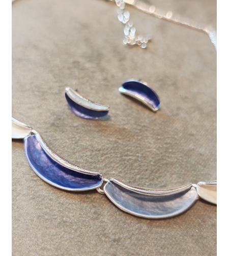 Дамски комплект