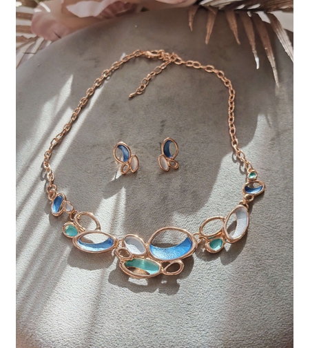 Дамски комплекти