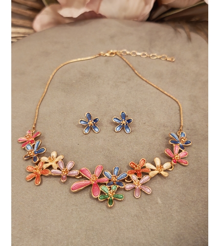 Дамски комплекти