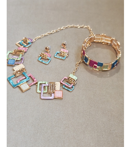 Дамски комплекти