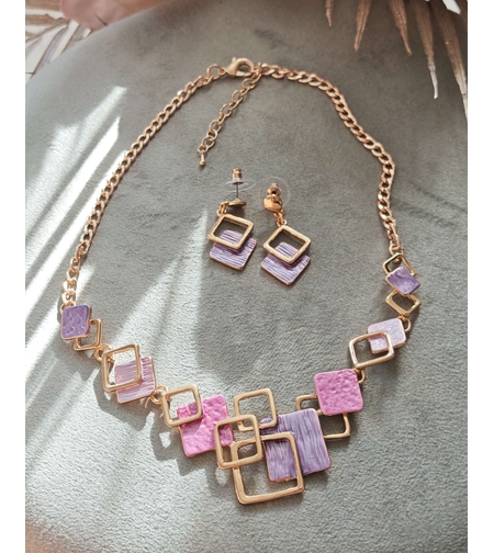 Дамски комплекти