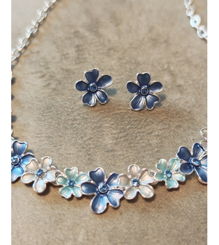 Дамски комплект