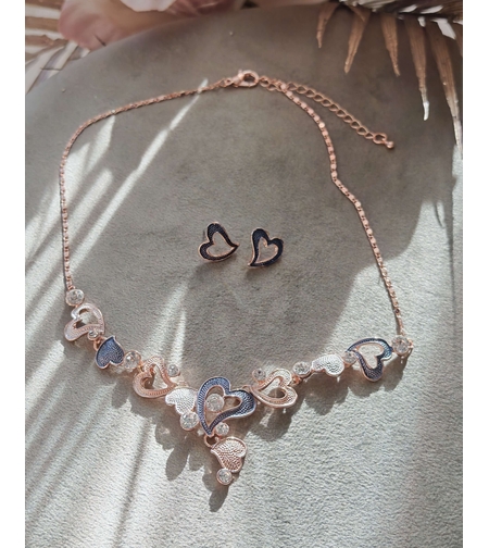 Дамски комплекти