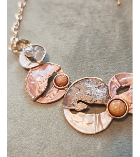 Дамска колиета