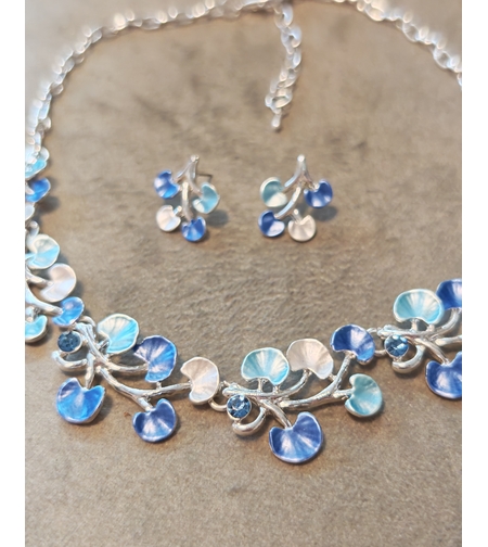 Дамски комплект