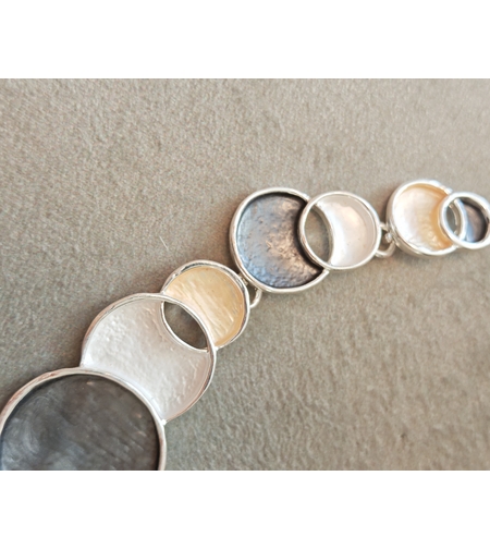 Дамско колие