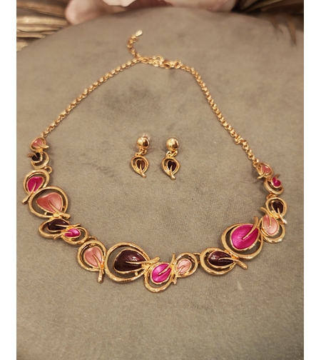 Дамски комплекти