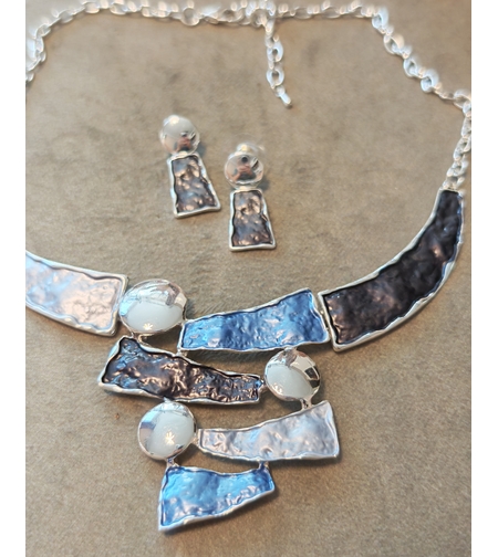 Дамски комплект