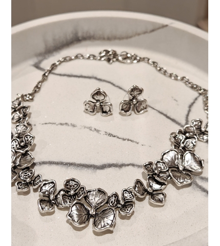 Дамски комплекти