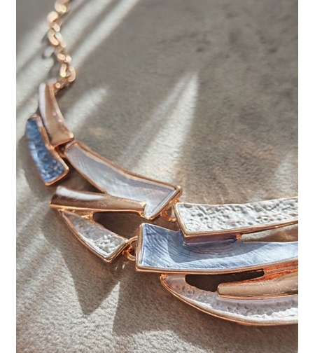 Дамско колие