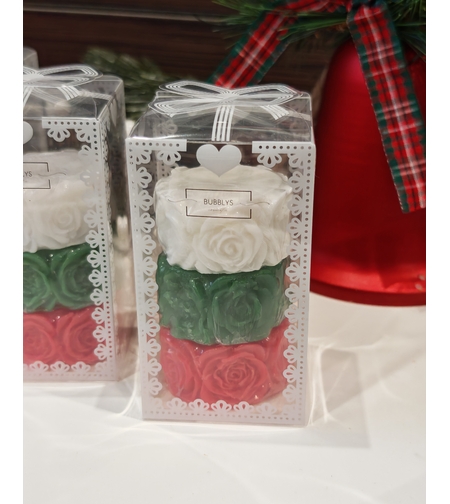 Българското знаме