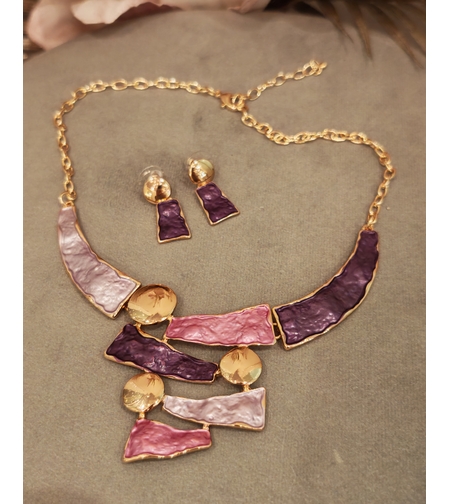 Дамски комплекти