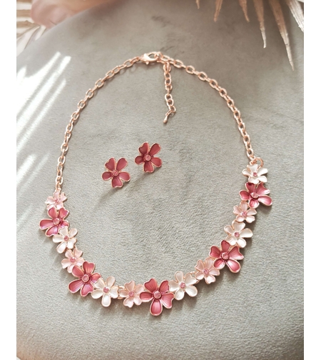 Дамски комплекти