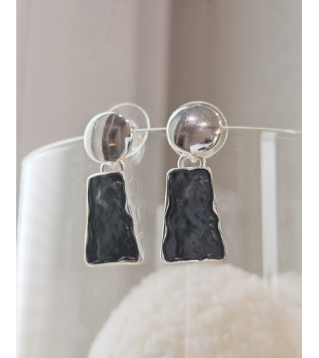 Дамски обици