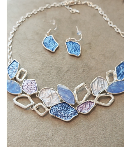 Дамски комплект