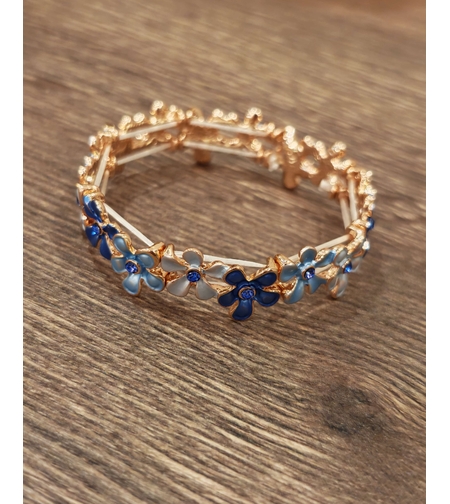 Дамска гривна