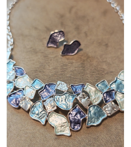 Дамски комплект