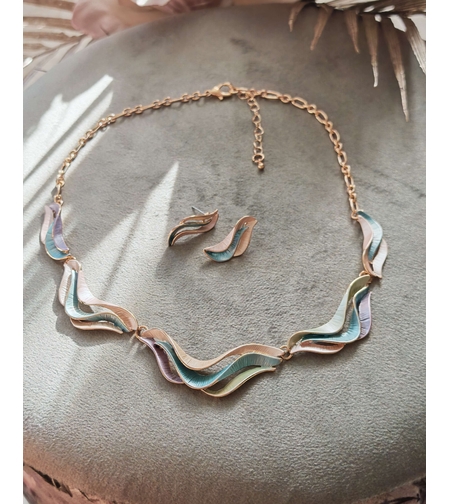 Дамски комплекти