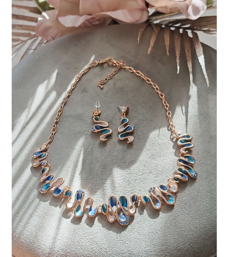 Дамски комплекти