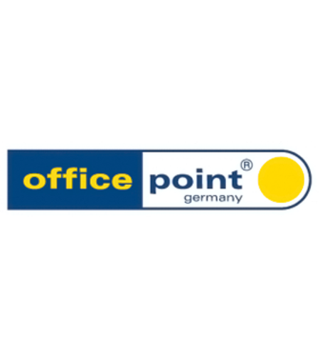 Office Point
