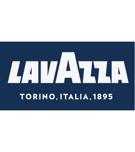 LAVAZZA