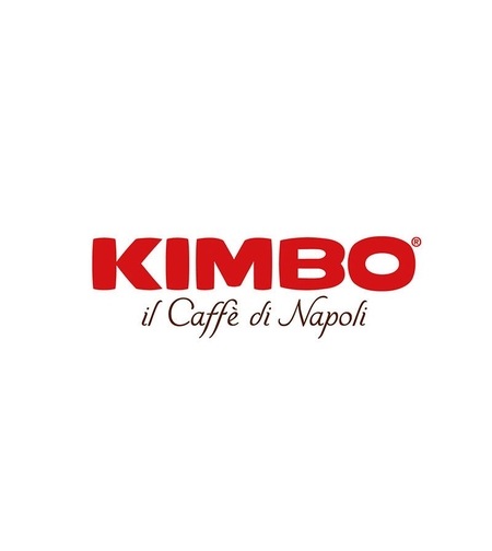 KIMBO