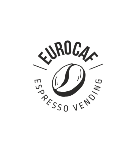 Eurocaf