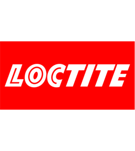 LOCTITE
