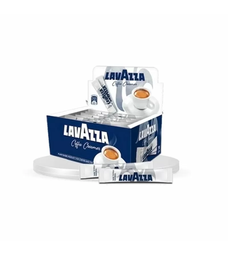 Сметана Lavazza Суха, 2.5 g, 70 бр.