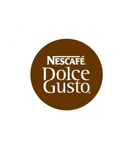 Dolce Gusto