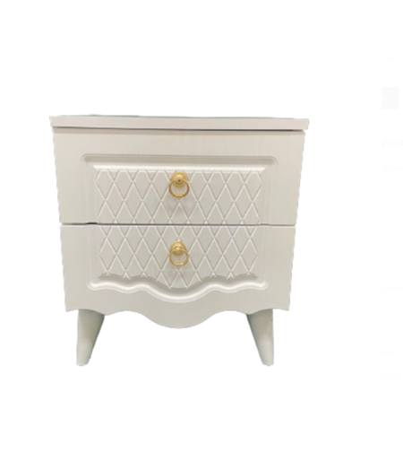 Нощно шкафче Искра