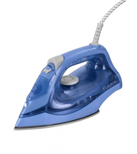 Ютия парна 1002