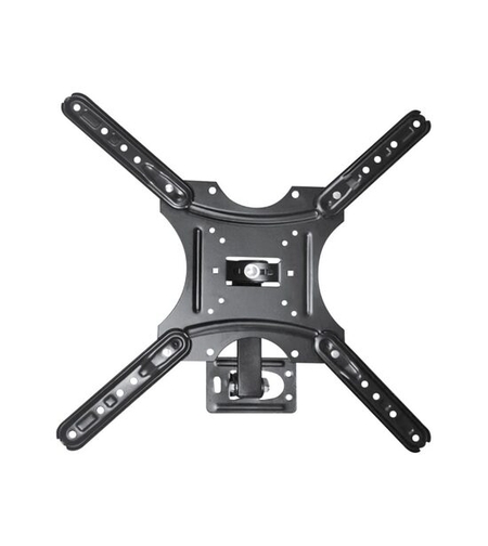 СТОЙКА ЗА ТВ 14-55''