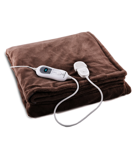 Електрическо одеяло Dr. Watson XXL
