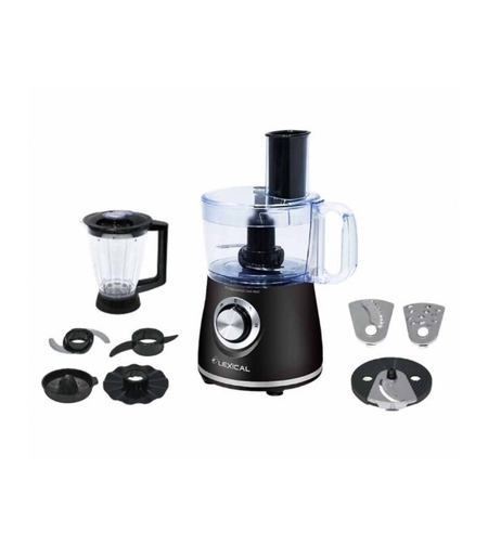 Кухненски робот 9в1 3203