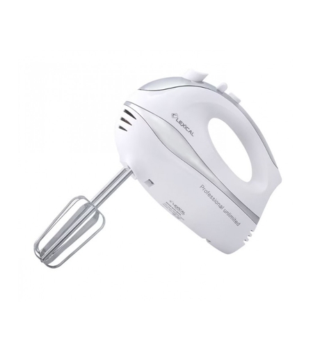 Ръчен миксер 1702