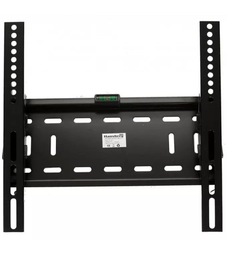 Стойка за телевизор 14-42''