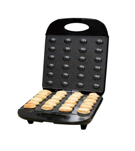 Уред за сладки орехчета 2455