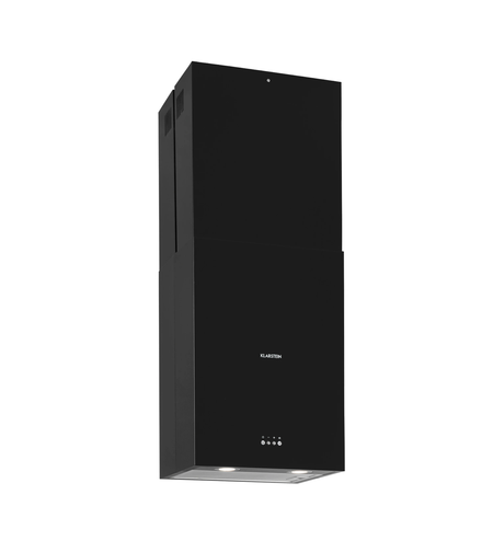 Островен абсорбатор KLARSTEIN